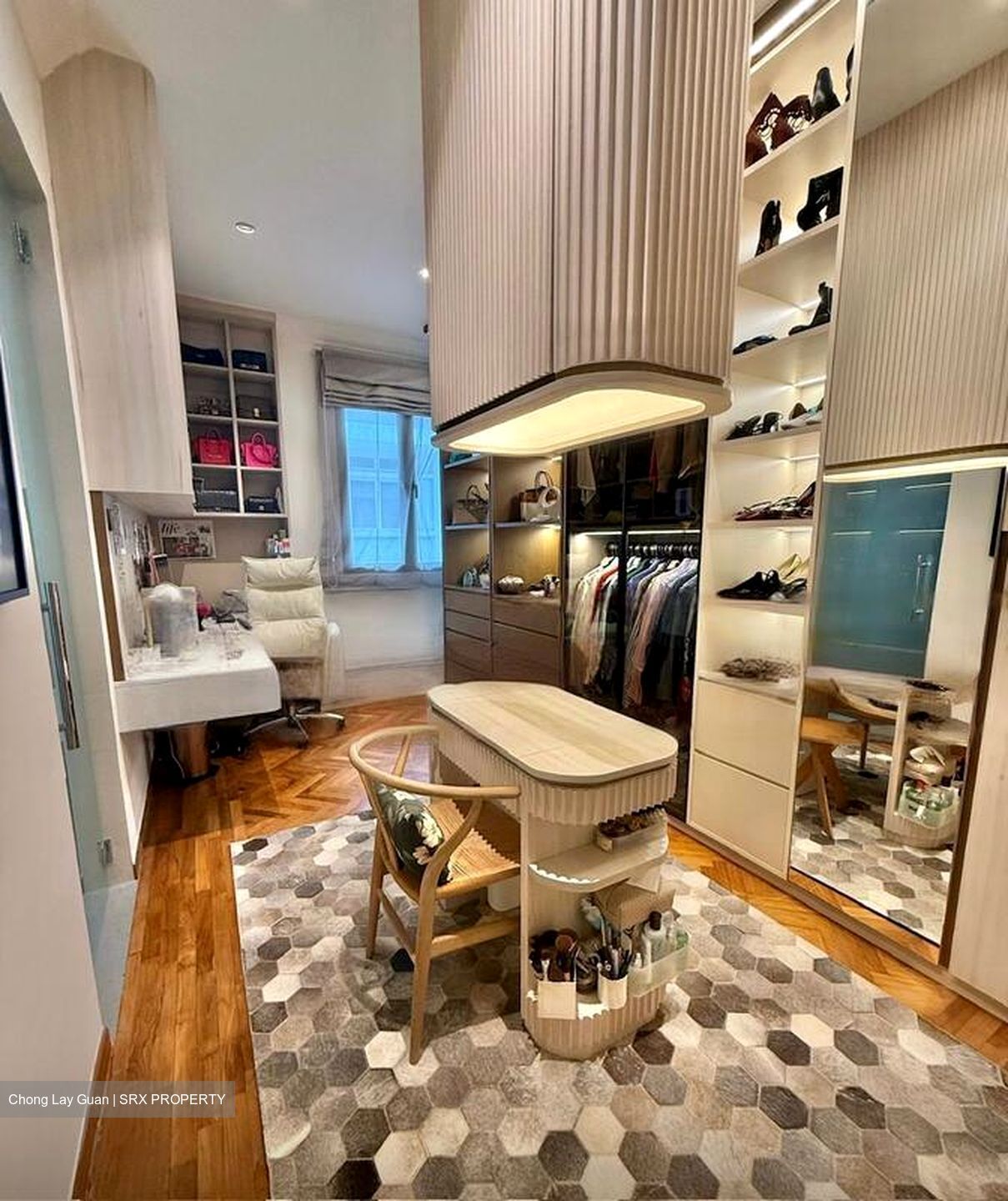 Holland Grove (D10), Semi-Detached #467723721